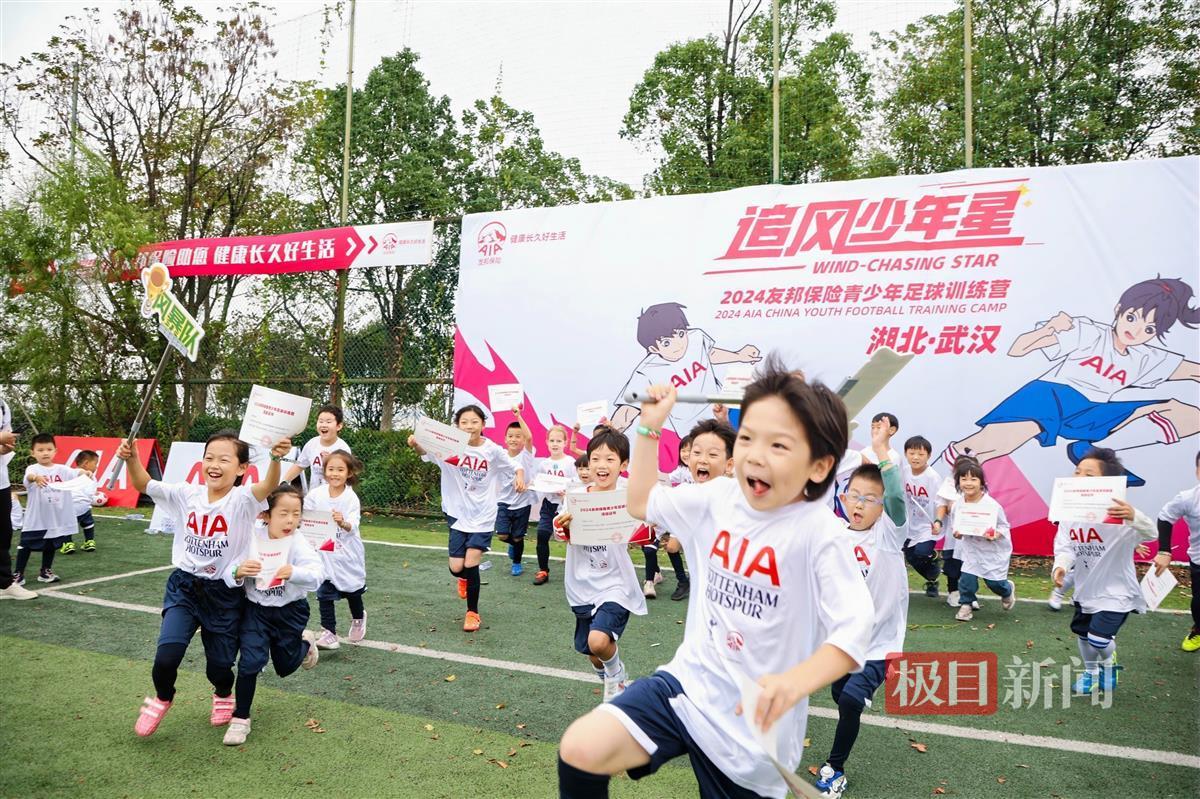 2f291ccd67b56d184d13aa5e3d0e4ab.jpg 2f291ccd67b56d184d13aa5e3d0e4ab.jpg