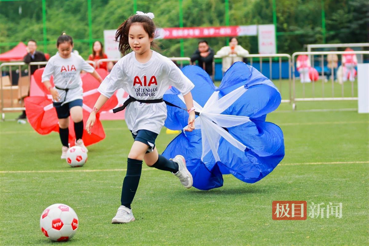 4fe009d41823235348329fea7ede970.jpg 4fe009d41823235348329fea7ede970.jpg