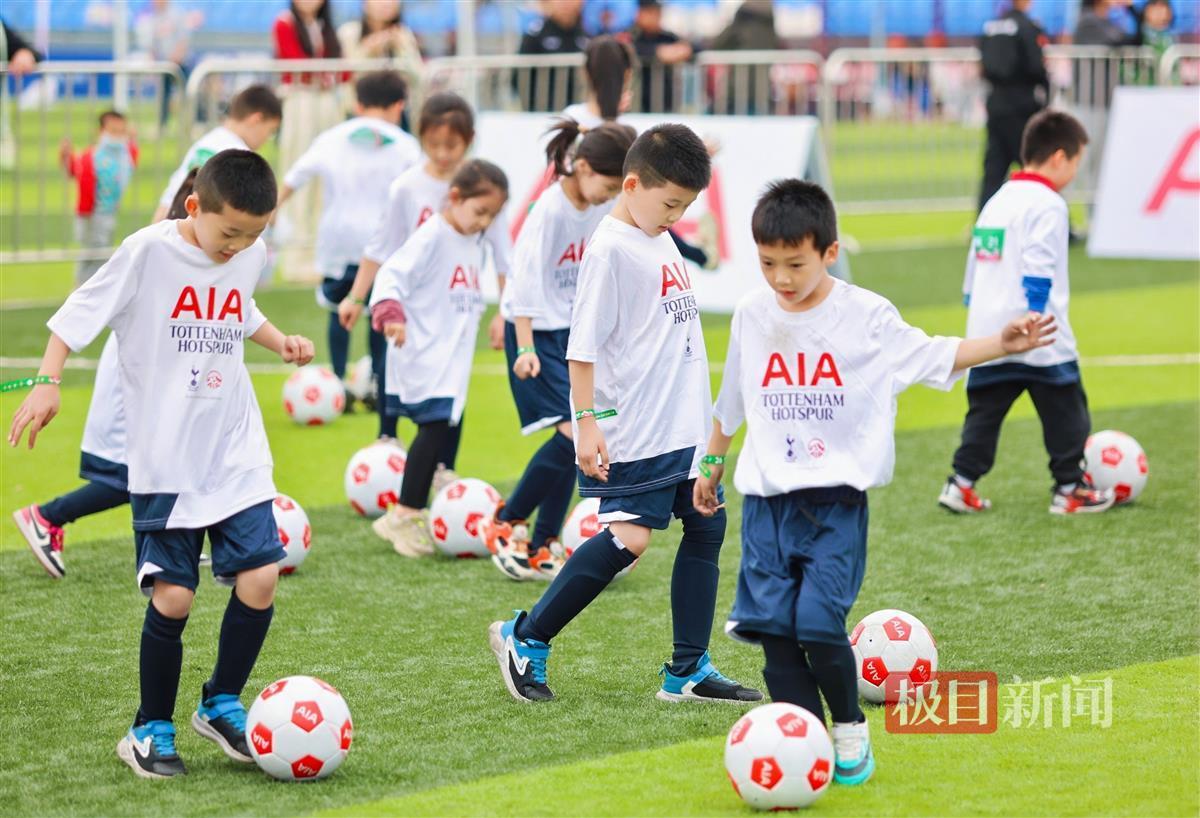 6166350d0862ed4d39c8f565796f727.jpg 6166350d0862ed4d39c8f565796f727.jpg