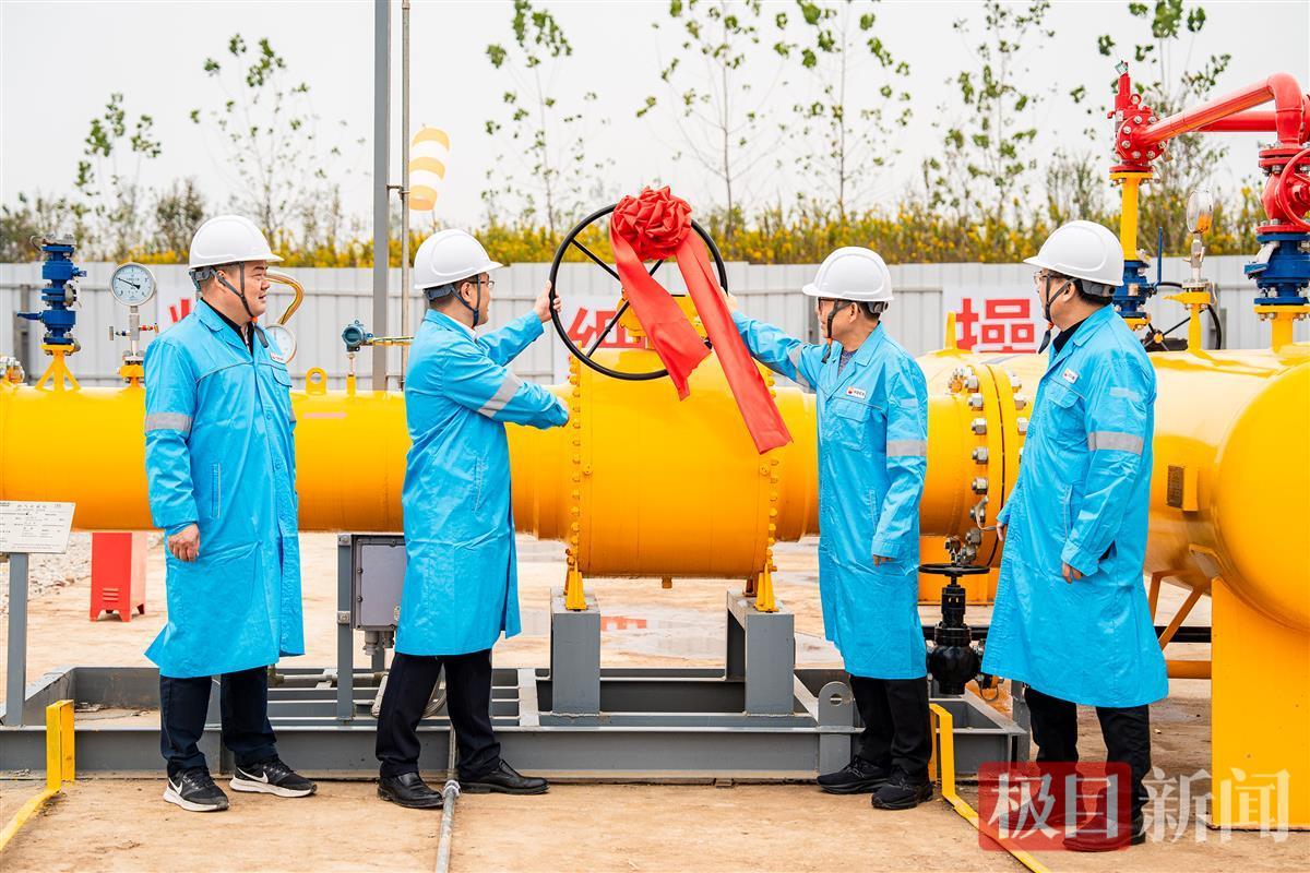 pub_cb202410281802523506852ejf_edit.jpg pub_cb202410281802523506852ejf_edit.jpg