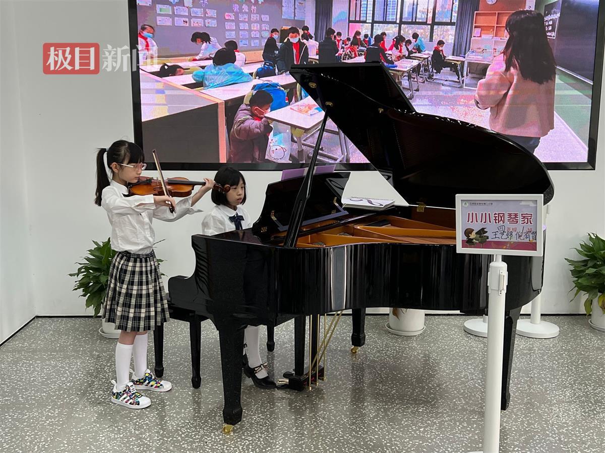 762CF75231274937740E5698D3E031AD.png 762CF75231274937740E5698D3E031AD.png