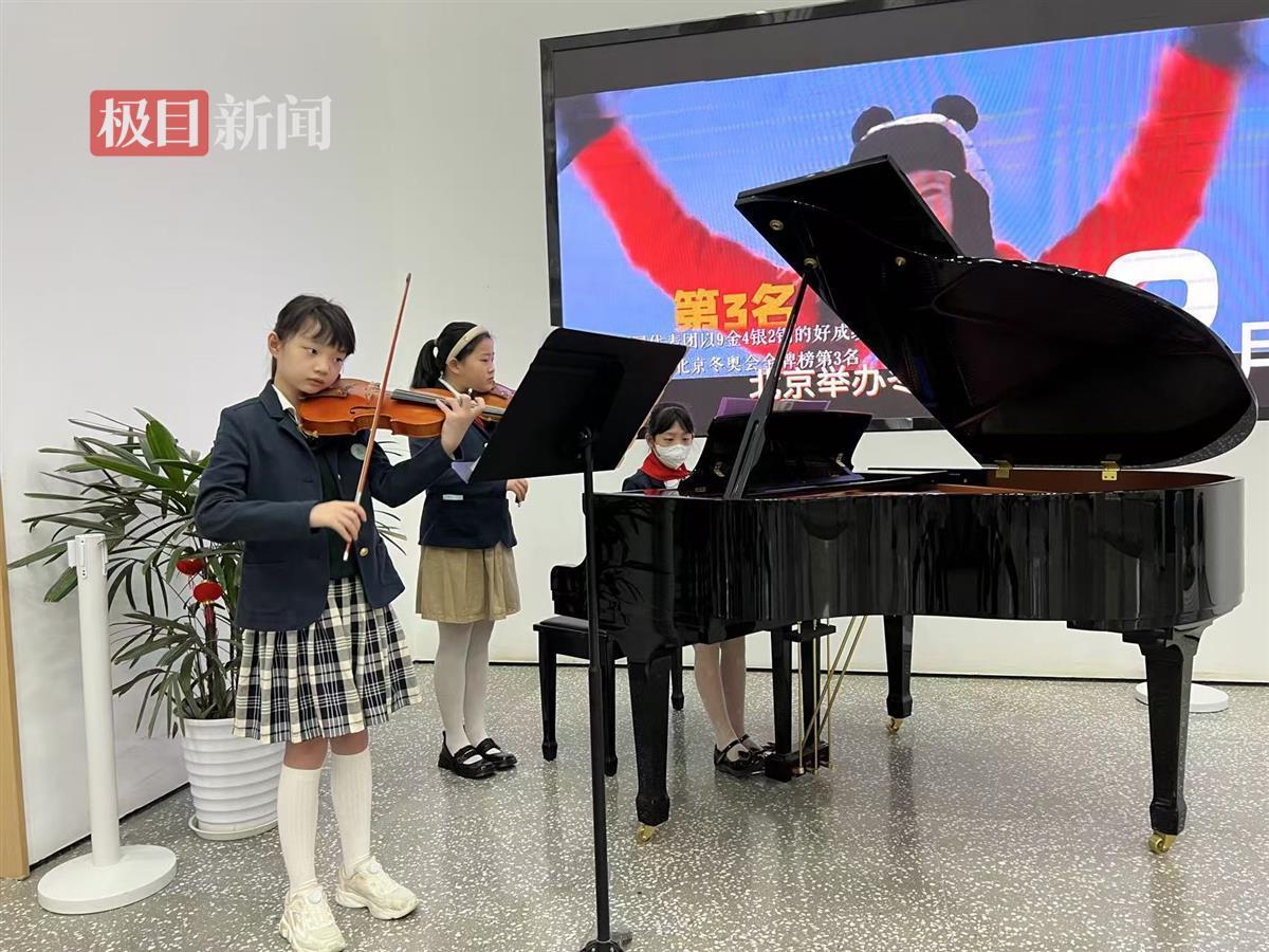 52eb83e747abe2e21fadd44b795ce79.jpg 52eb83e747abe2e21fadd44b795ce79.jpg