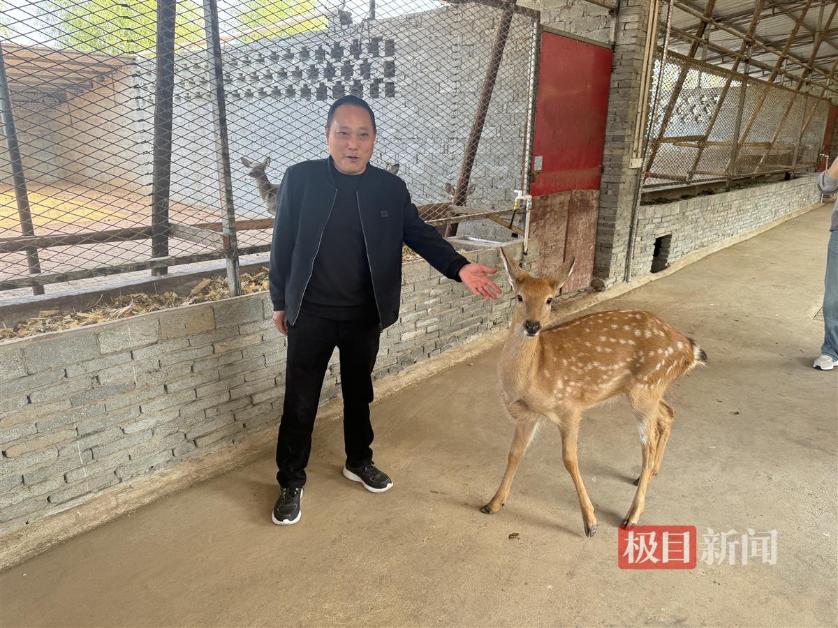 微信图片_20241029114037.jpg