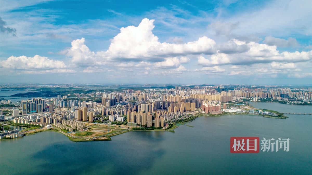 微信图片_20241030232647.png 微信图片_20241030232647.png