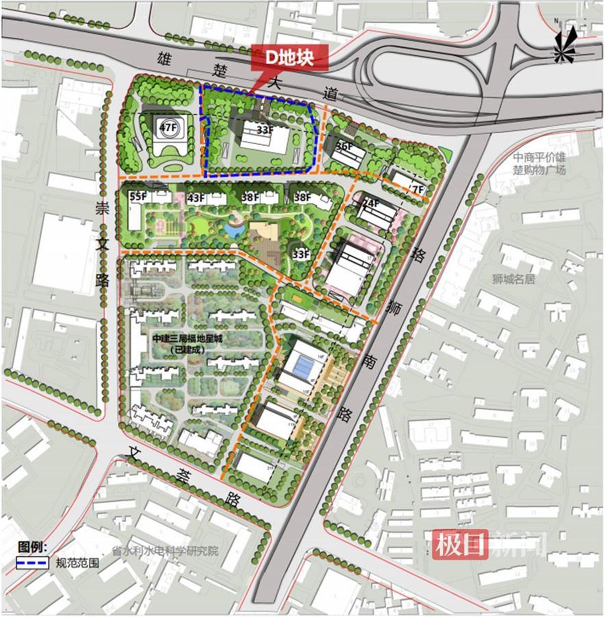 微信图片_20241030232605.png 微信图片_20241030232605.png