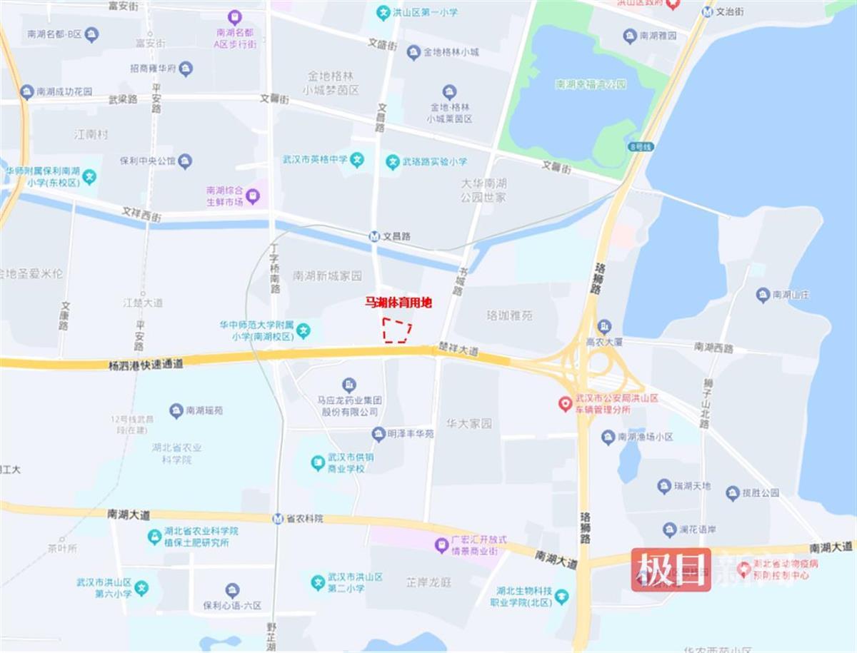 微信图片_20241030232621.png 微信图片_20241030232621.png