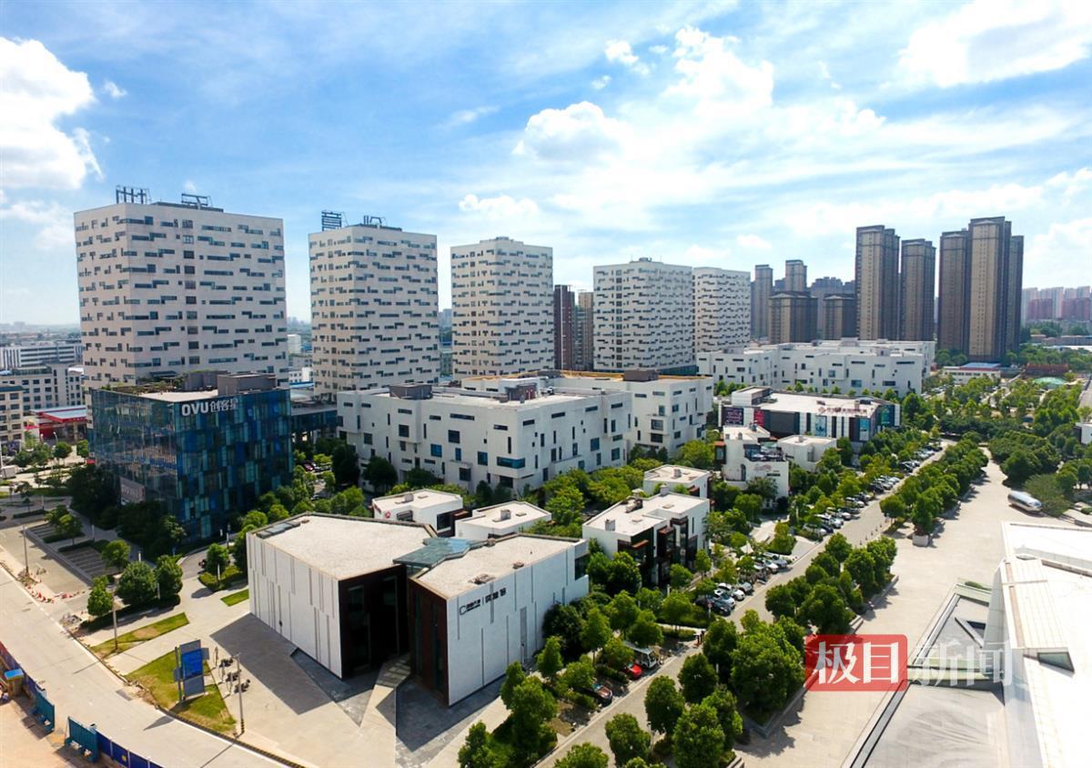 微信图片_20241030232625.png 微信图片_20241030232625.png