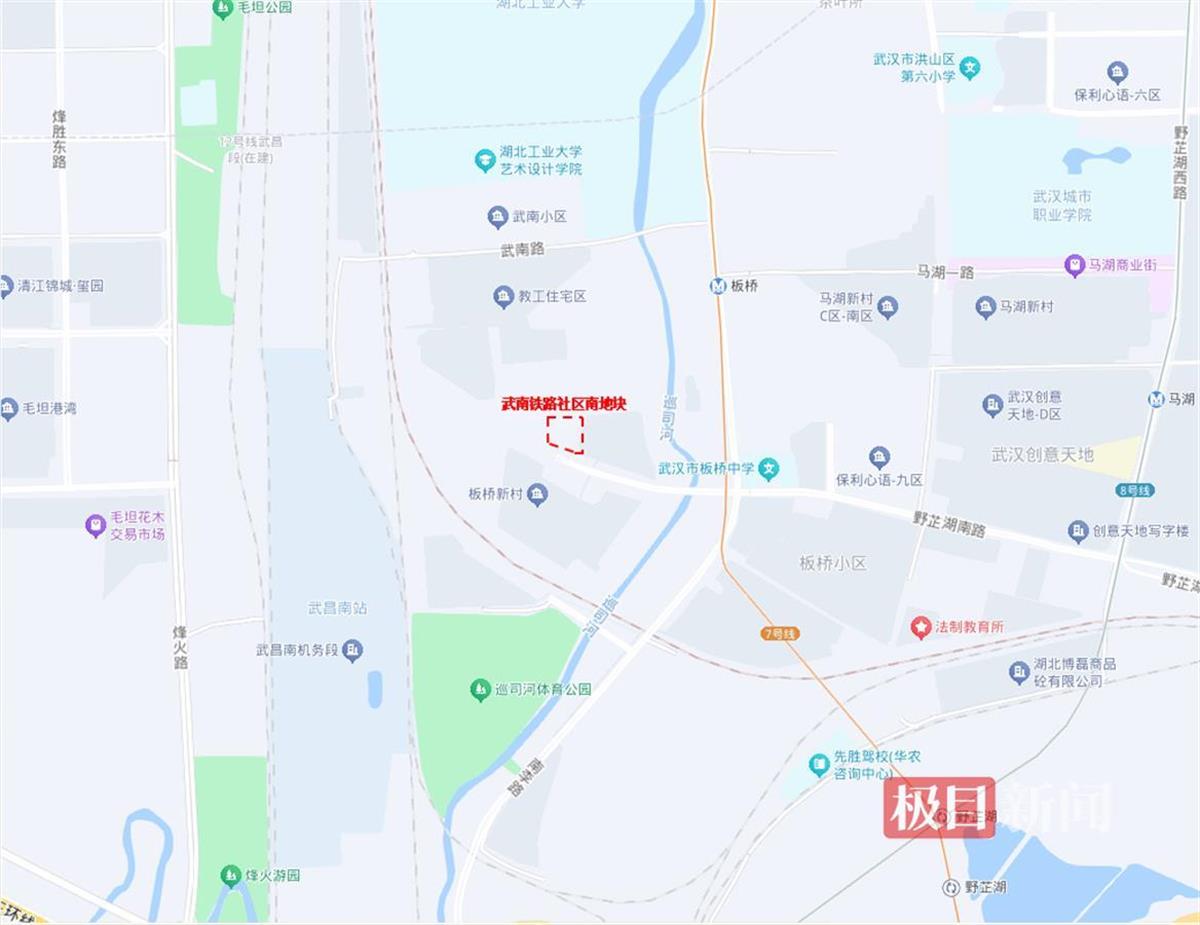 微信图片_20241030232628.png 微信图片_20241030232628.png