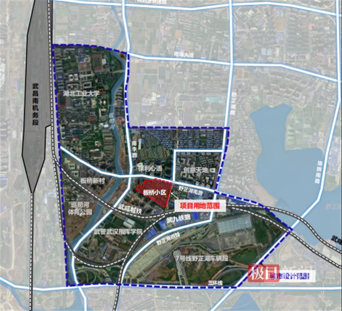 微信图片_20241030232631.png 微信图片_20241030232631.png