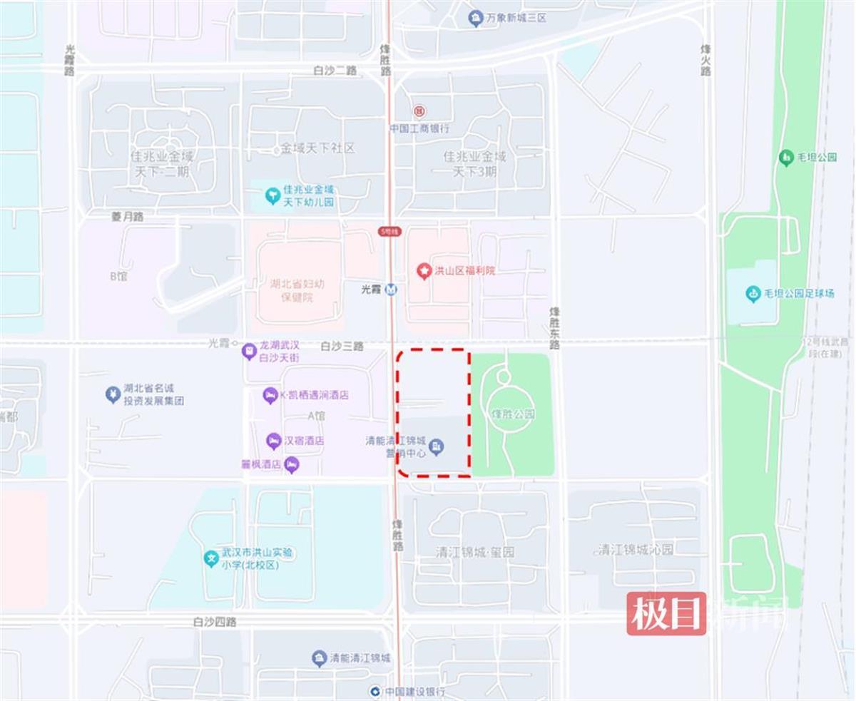 微信图片_20241030232633.png 微信图片_20241030232633.png