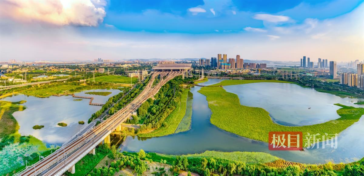 微信图片_20241030232637.png 微信图片_20241030232637.png