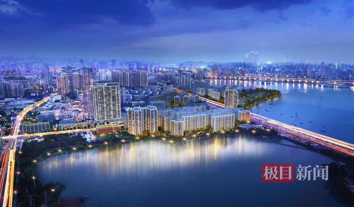 微信图片_20241030232640.png 微信图片_20241030232640.png