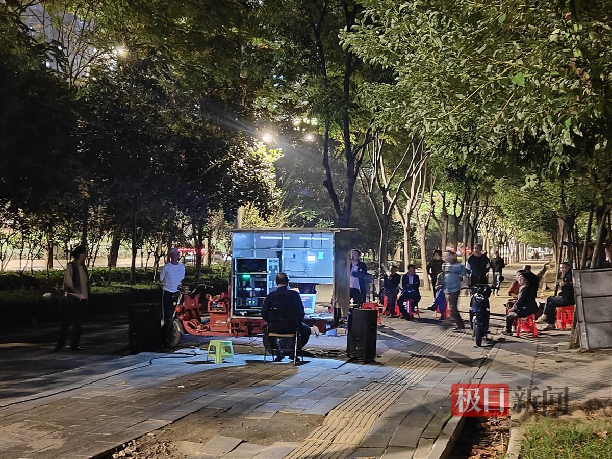 微信图片_20241031170023.jpg