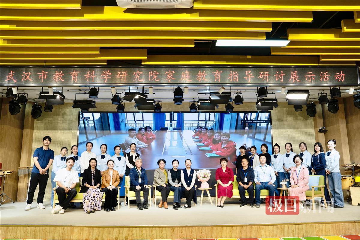 9b669a782135b56040f150f67dcc5d5.jpg 9b669a782135b56040f150f67dcc5d5.jpg