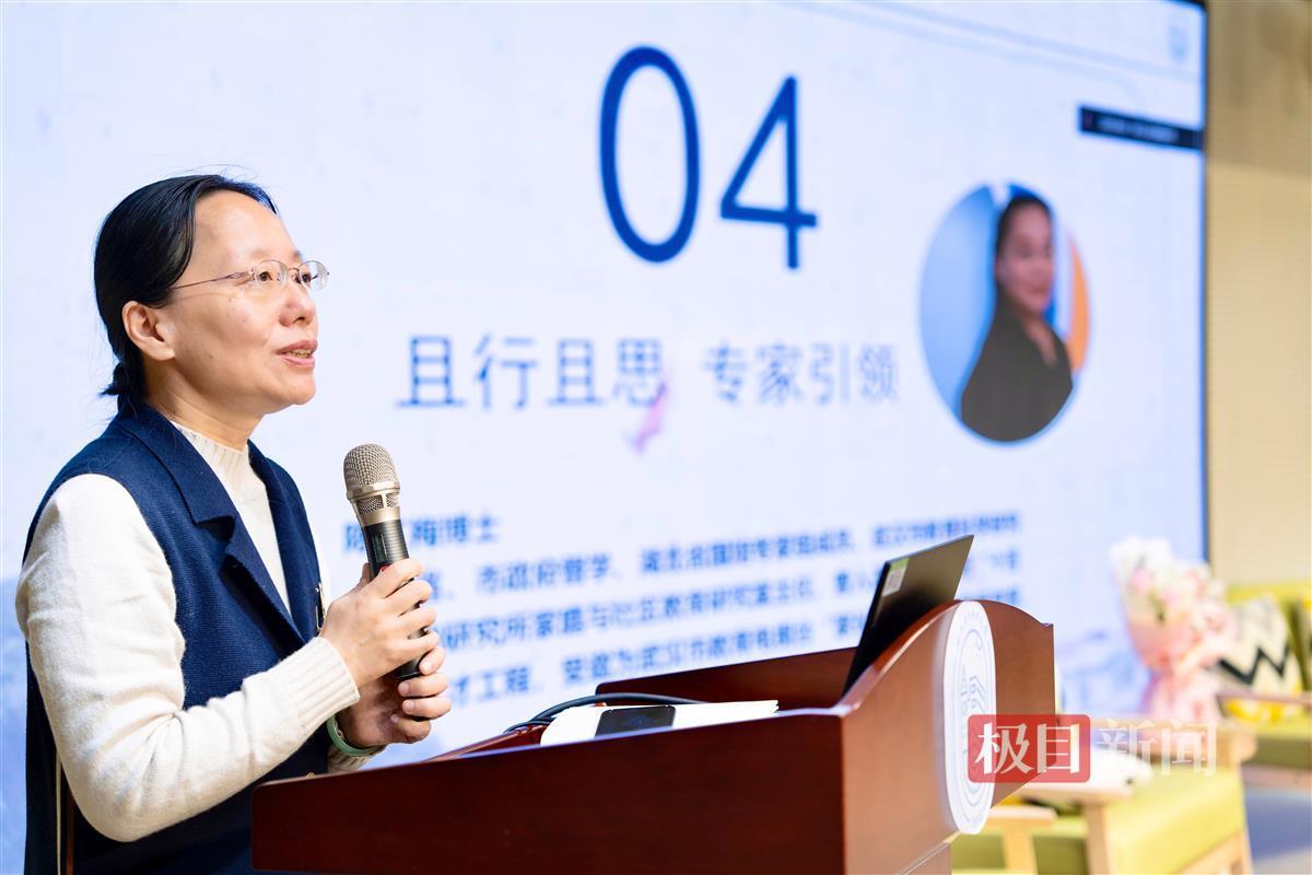 a6ec9b02f5489e1357e7247b2e627d4.jpg a6ec9b02f5489e1357e7247b2e627d4.jpg