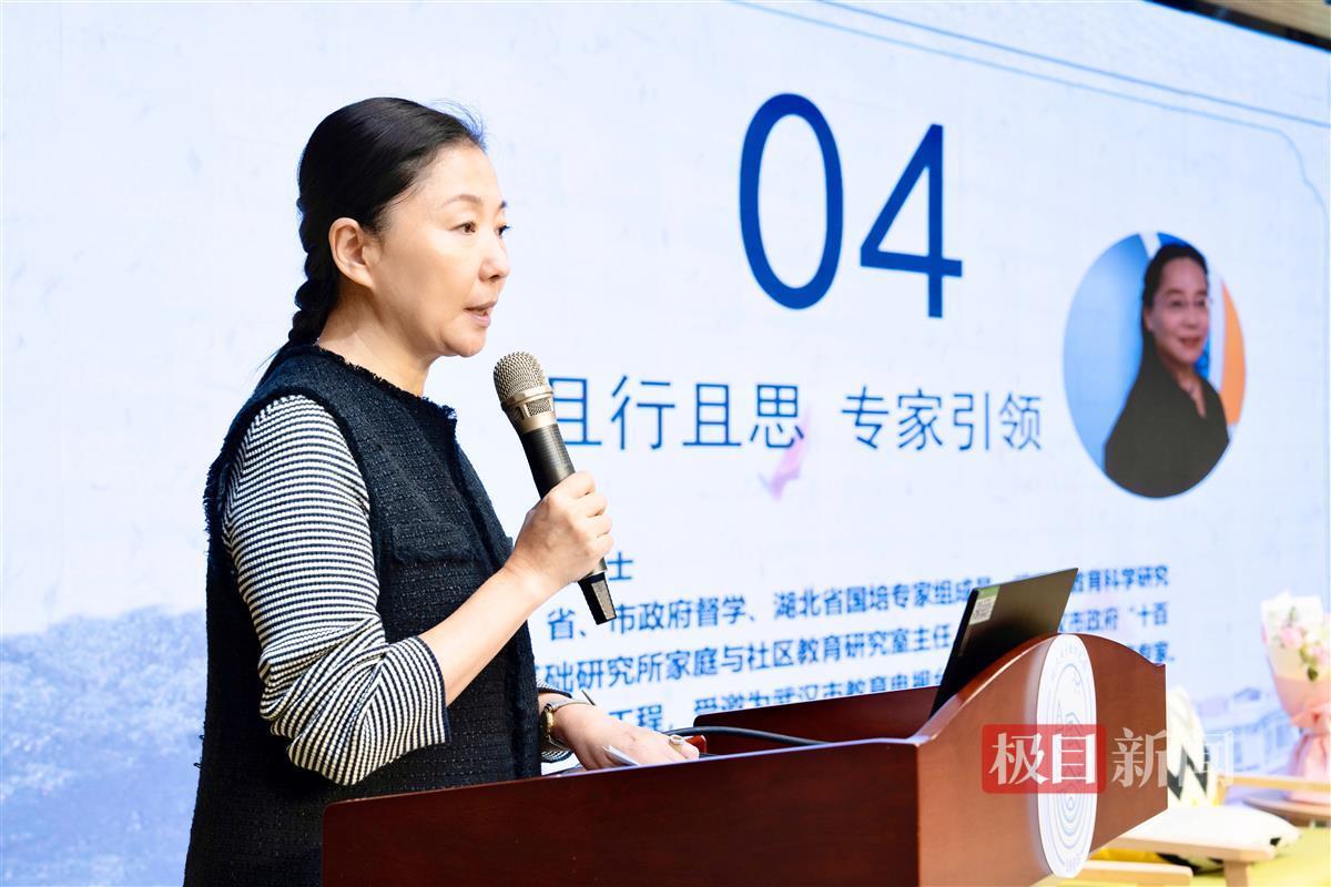 459bafe470461e8dfd1217ee7a59d53.jpg 459bafe470461e8dfd1217ee7a59d53.jpg