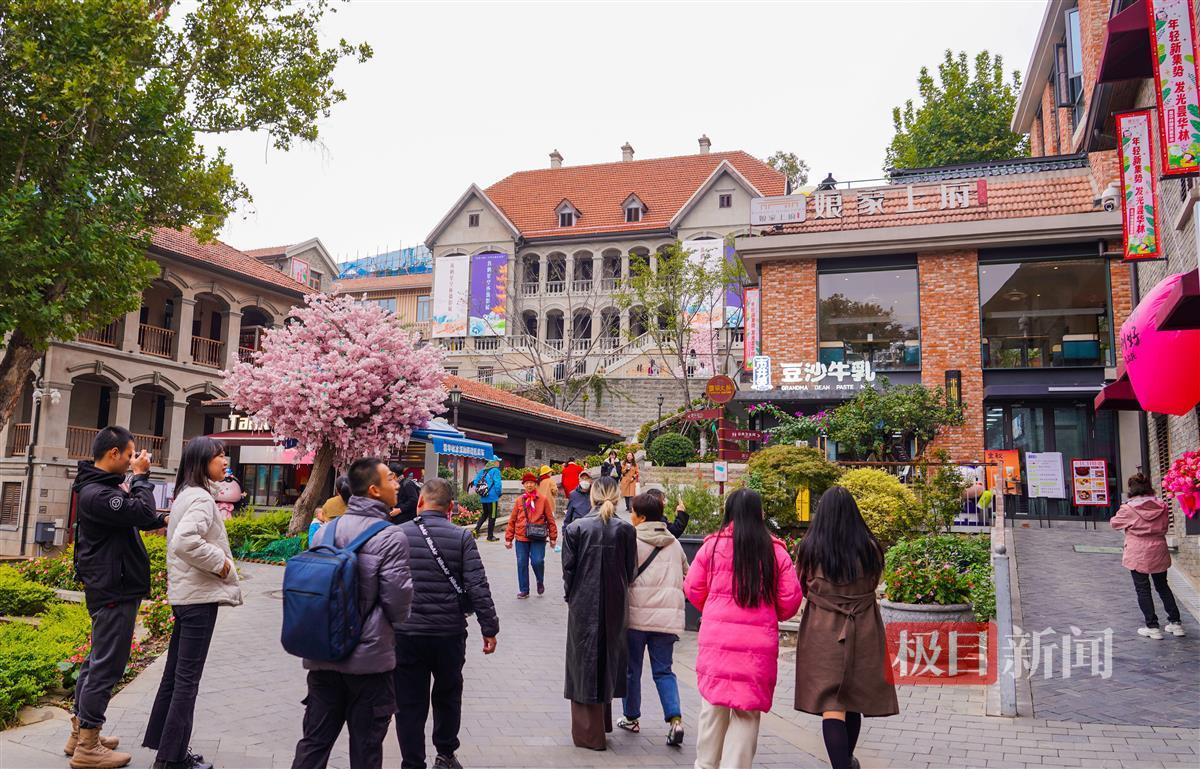 1357612_斩获殊荣昙华林上榜文旅部国家级_2.jpg