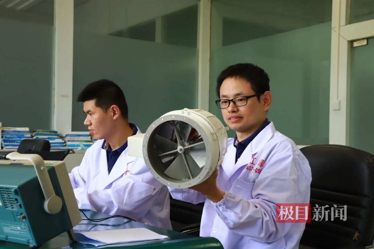 微信图片_20241101105625.jpg 微信图片_20241101105625.jpg