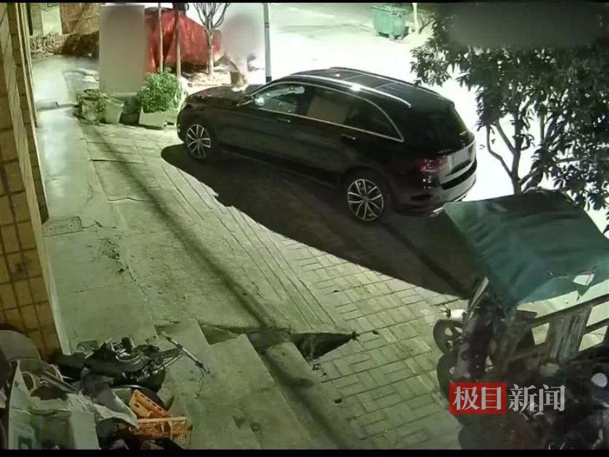 微信图片_20241101112942.jpg 微信图片_20241101112942.jpg