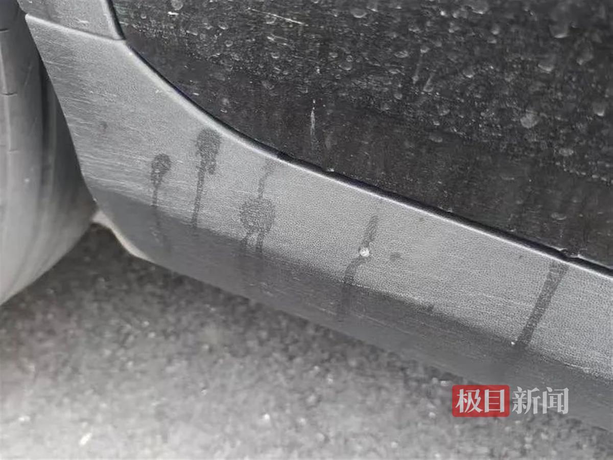 微信图片_20241101112949.jpg 微信图片_20241101112949.jpg