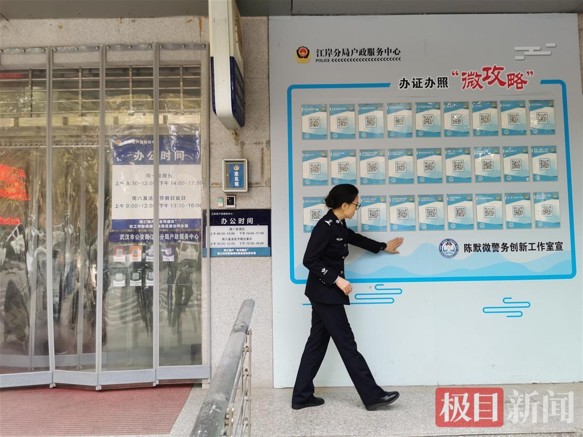 cb202411031624306290255cow.jpg cb202411031624306290255cow.jpg