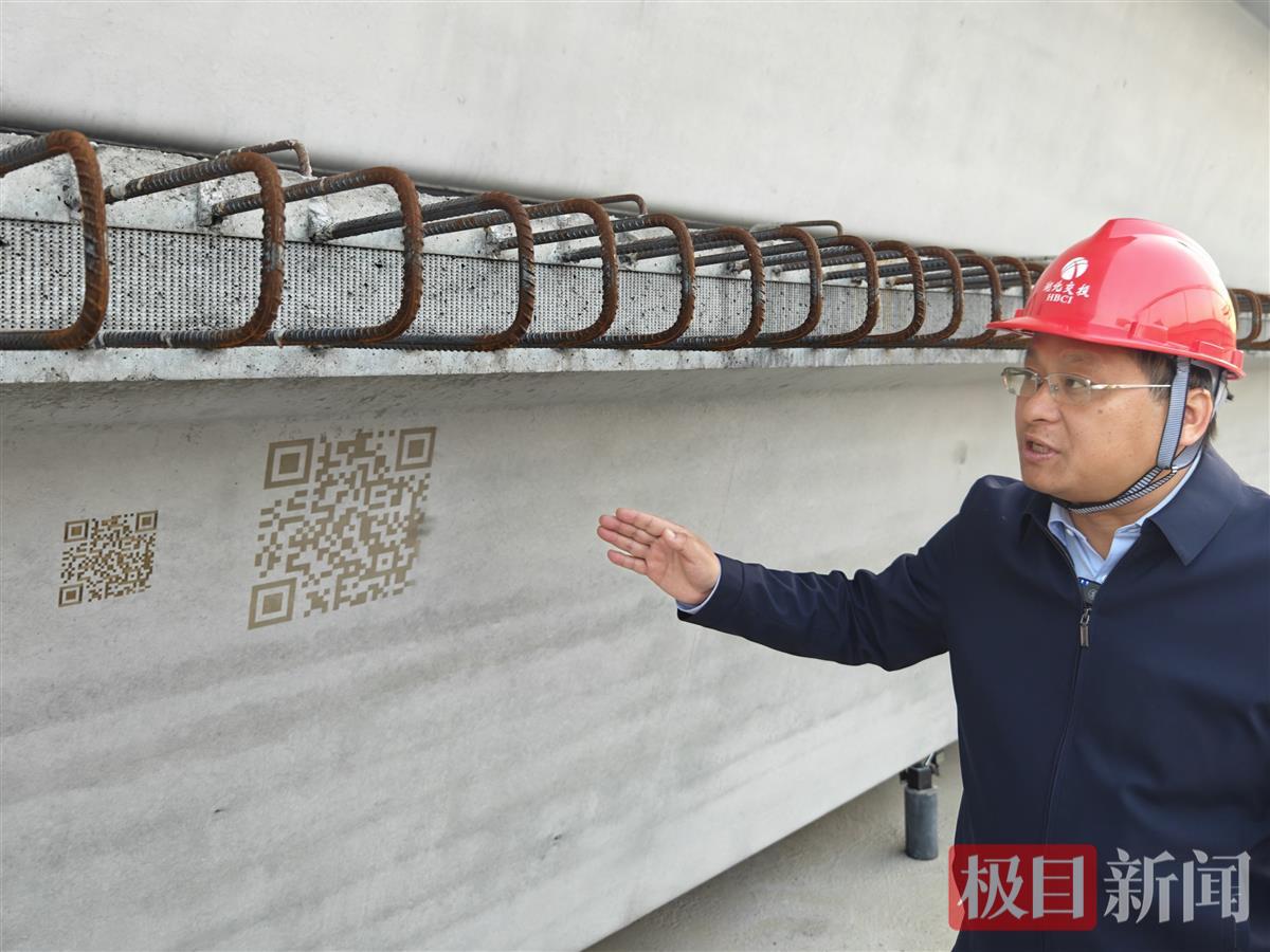 IMG_20241105_170838.jpg IMG_20241105_170838.jpg