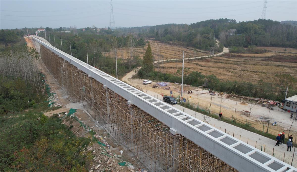 微信图片_20241105170948.png 微信图片_20241105170948.png