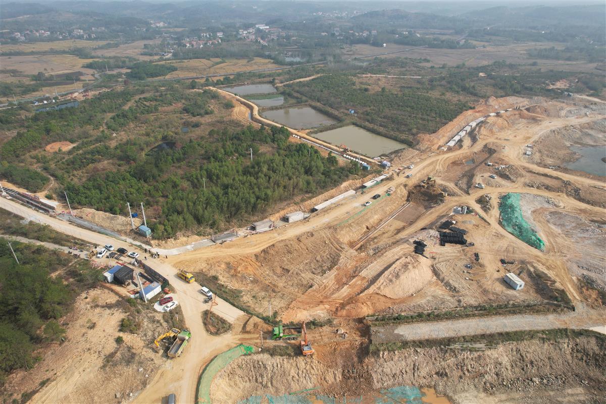 微信图片_20241105170955.jpg 微信图片_20241105170955.jpg