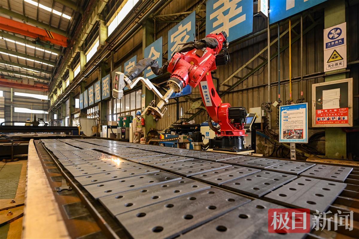 mmexport1730798282656.jpg mmexport1730798282656.jpg