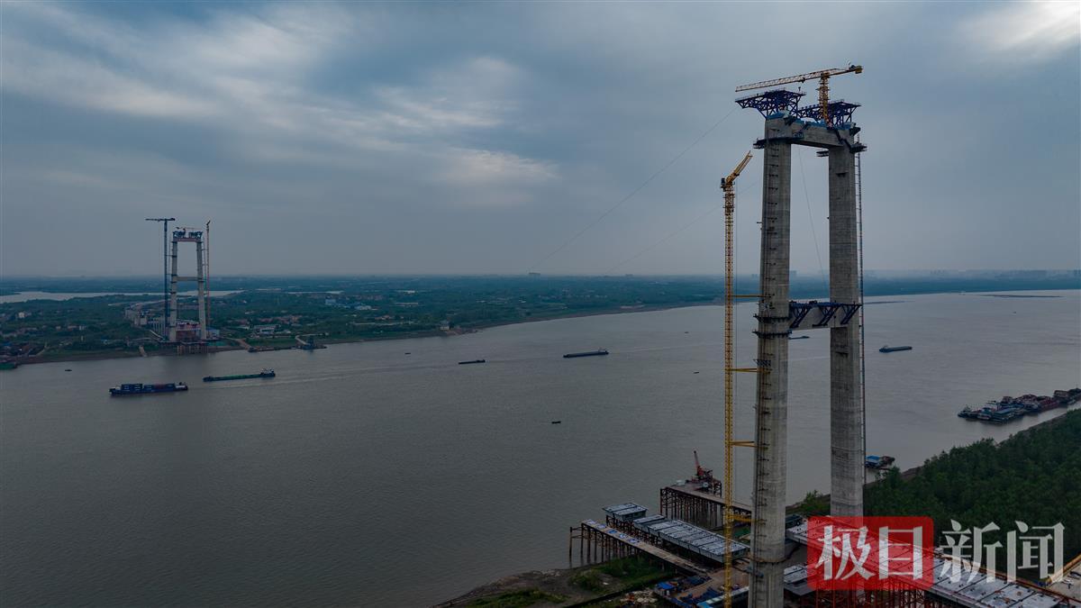 mmexport1730798295646.jpg mmexport1730798295646.jpg