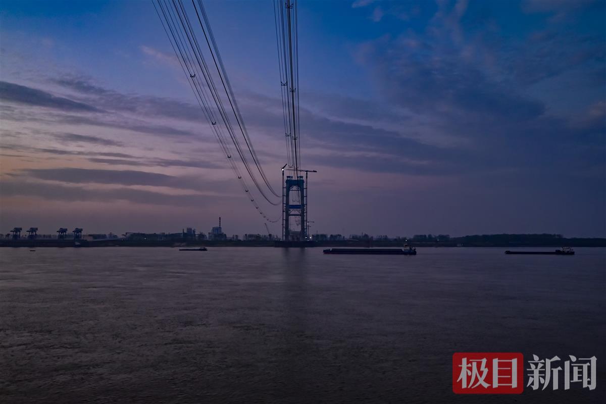 mmexport1730798341173.jpg mmexport1730798341173.jpg