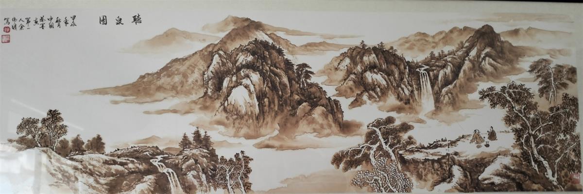 图片1.png 图片1.png