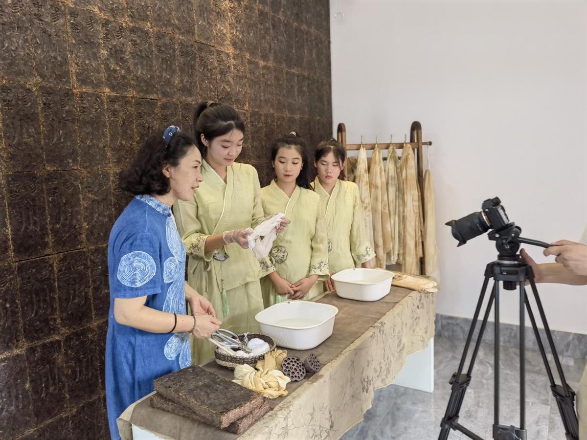 图片4.png 图片4.png