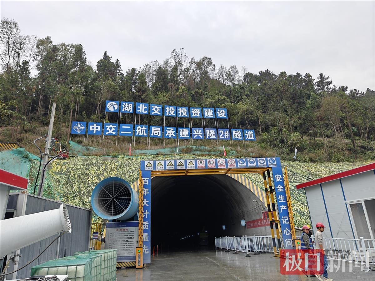 IMG20241026144853.jpg IMG20241026144853.jpg