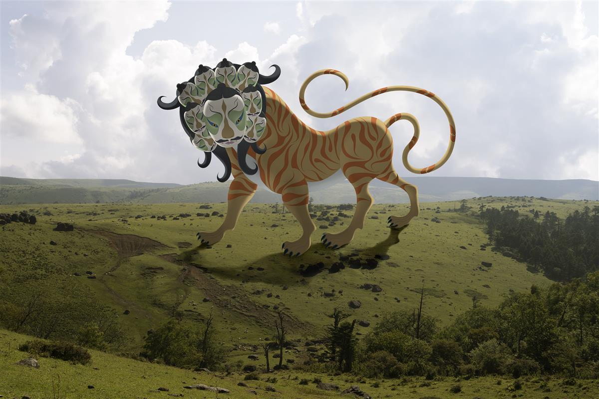 开明兽 光栅灯箱 120×80×5cm 2023.png