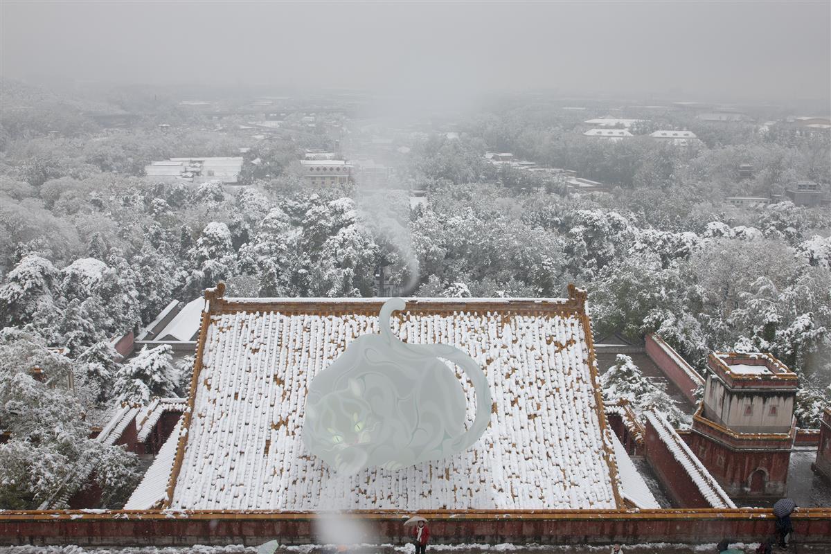 孟极 光栅灯箱 120×80×5cm 2023.png