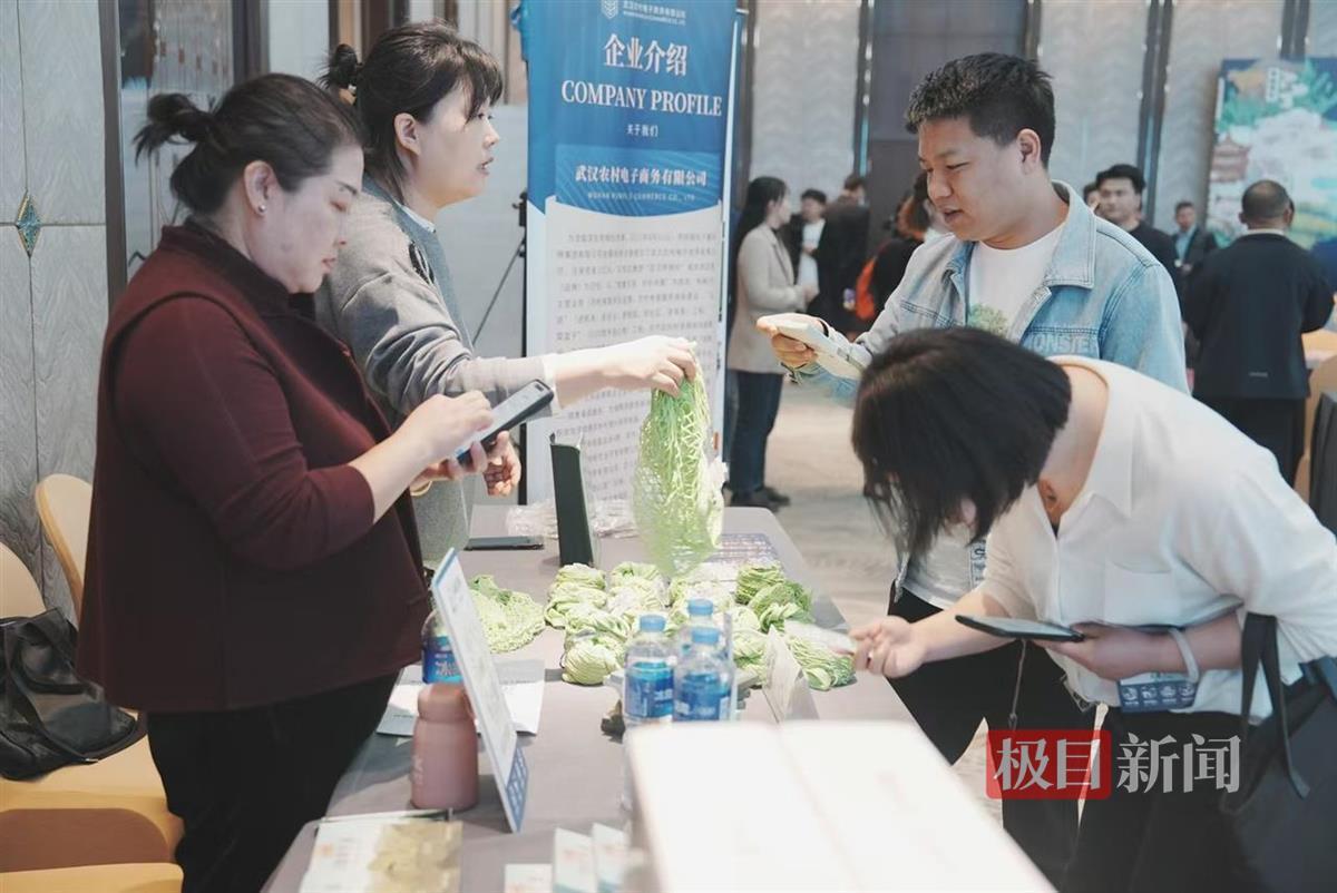 9213683446da5b4cb16a91d310e8573f_pub_cb2024110617253827437070vx.jpg 9213683446da5b4cb16a91d310e8573f_pub_cb2024110617253827437070vx.jpg