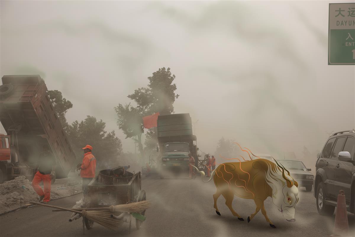 闻甐 光栅灯箱 120×80×5cm 2023.png