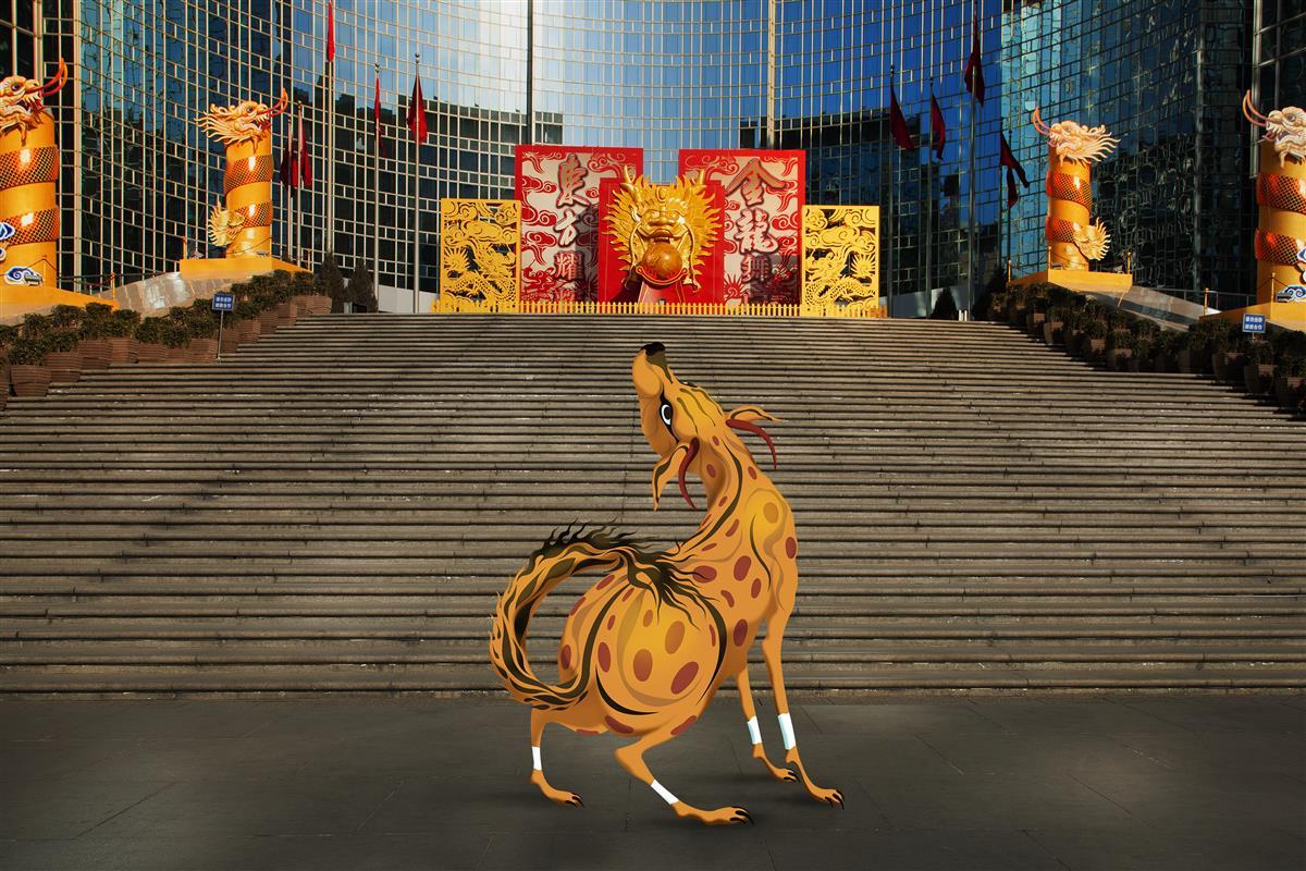 狡  光栅灯箱 120×80×5cm 2023.png