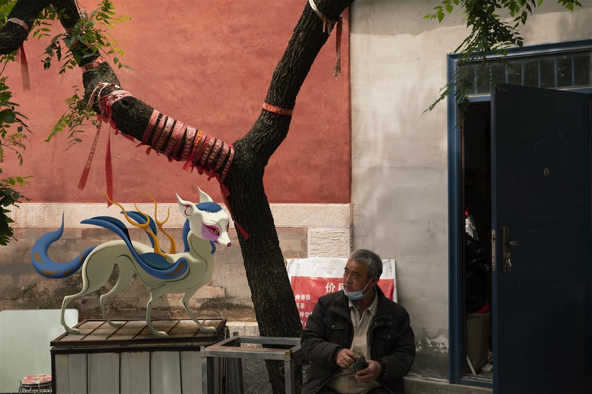 乘黄 光栅灯箱 120×80×5cm 2023.png