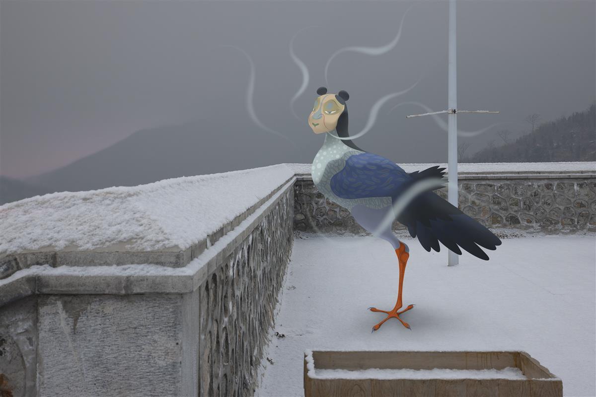 橐肥 光栅灯箱 120×80×5cm 2023.png