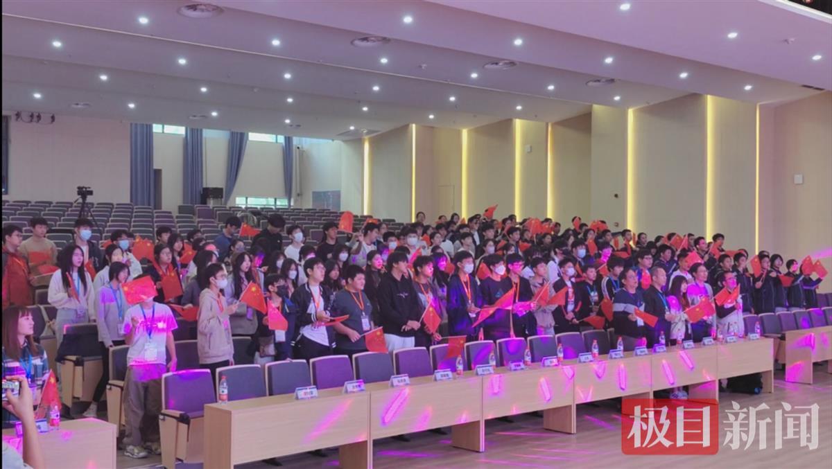 合唱1.jpg 合唱1.jpg