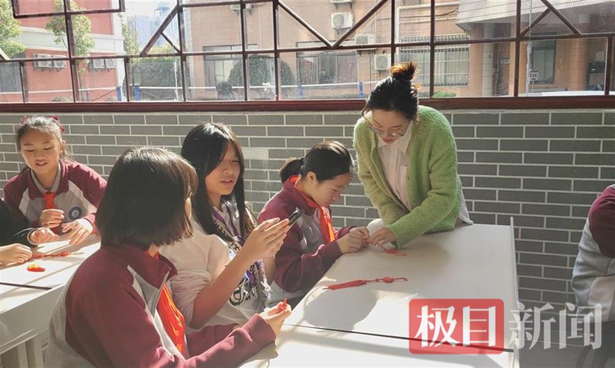 同心结.jpg 同心结.jpg