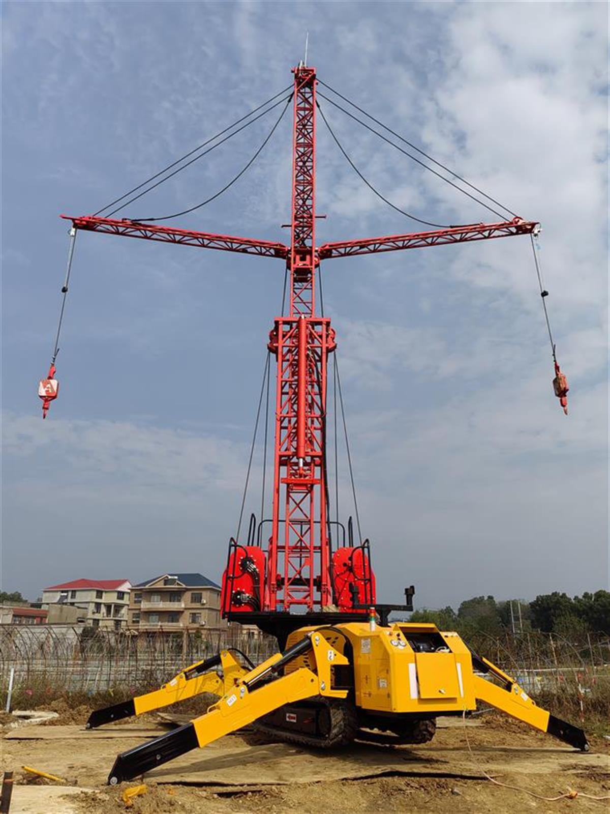 微信图片_20241107113118.jpg 微信图片_20241107113118.jpg