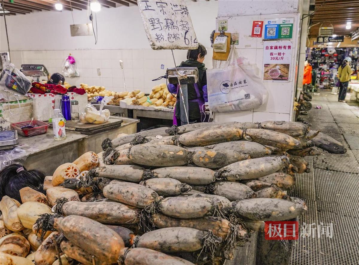 c3dad7913d467e7b41bd749f8fff48bd_pub_cb202411071317131379171g1q.jpg c3dad7913d467e7b41bd749f8fff48bd_pub_cb202411071317131379171g1q.jpg