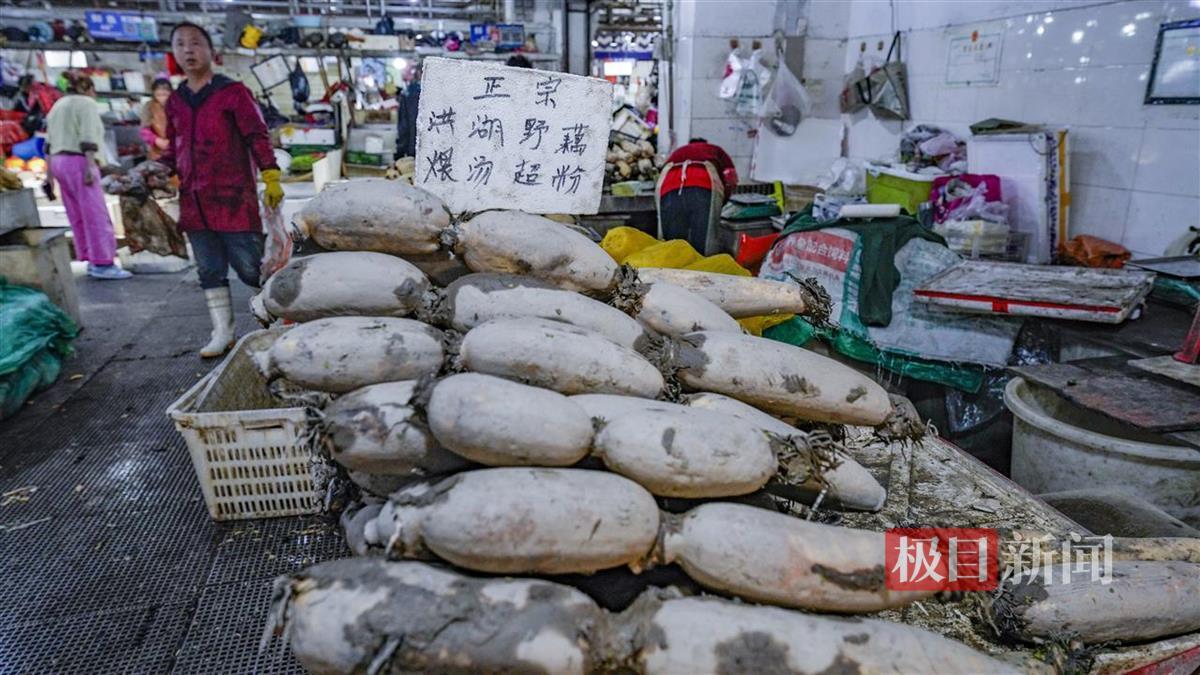 cbce0e5f3da095ad1df0624cc000e1d6_pub_cb202411071317471421321dmg.jpg cbce0e5f3da095ad1df0624cc000e1d6_pub_cb202411071317471421321dmg.jpg