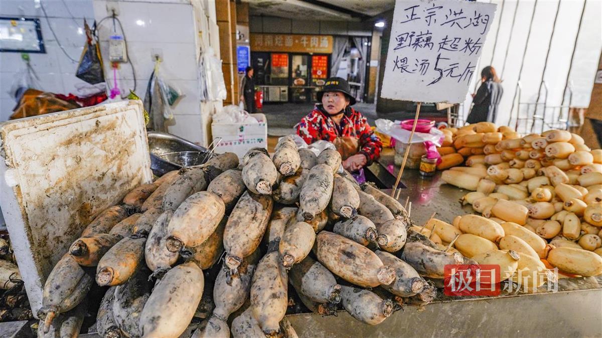 bd38064485591474fbfe70548efe4091_pub_cb202411071318310041765ere.jpg bd38064485591474fbfe70548efe4091_pub_cb202411071318310041765ere.jpg