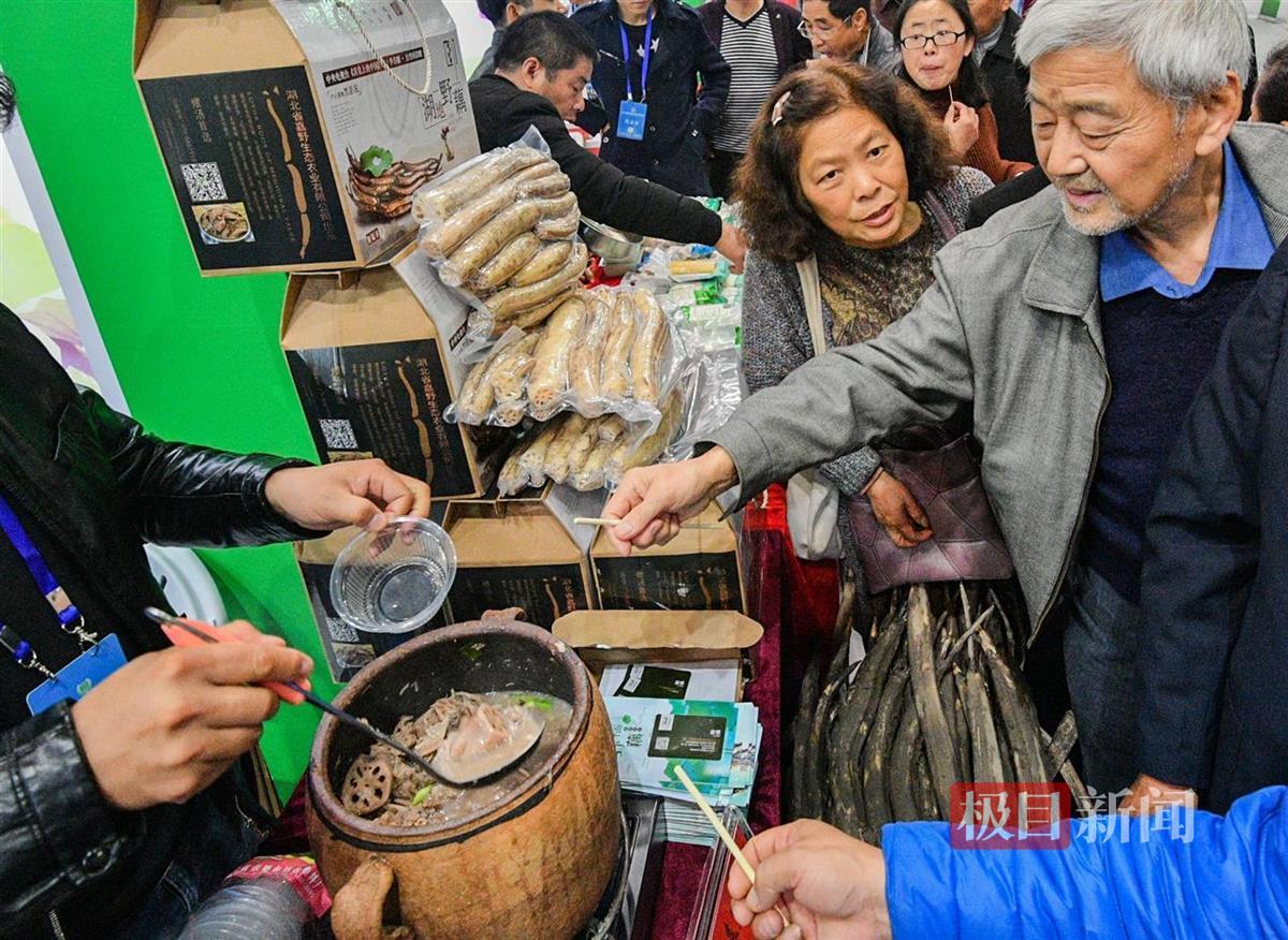 85ae28e64cfe14d4a6d47ce4e9982fca_pub_cb202411071318471789877yhb.jpg 85ae28e64cfe14d4a6d47ce4e9982fca_pub_cb202411071318471789877yhb.jpg