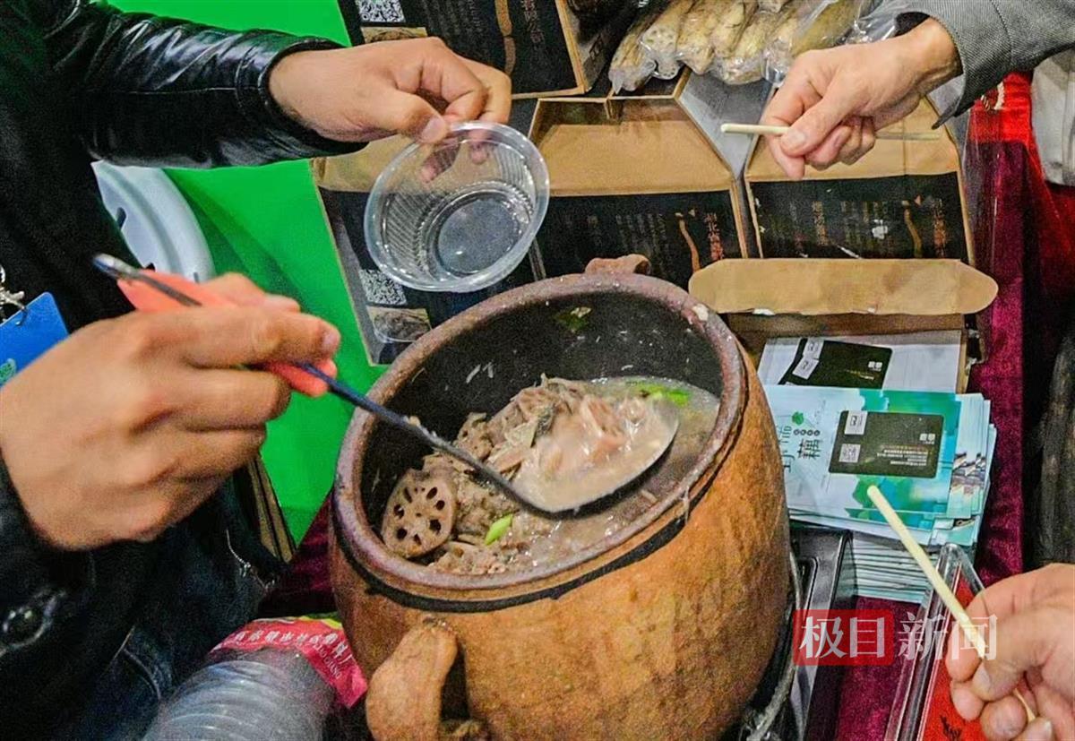 f30fcb943e4e1bce0b9b6ff761407a05_pub_cb202411071318551801480avh.jpg f30fcb943e4e1bce0b9b6ff761407a05_pub_cb202411071318551801480avh.jpg