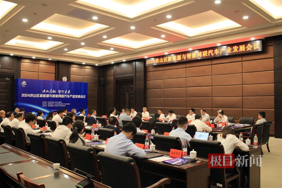 9.2024洪山区新能源与智能网联汽车产业发展会议.jpg